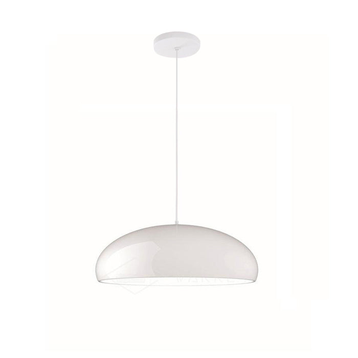 Renaraine Minimalistische hanglamp