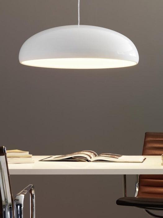 Renaraine Minimalistische hanglamp