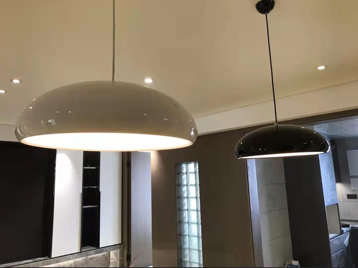 Renaraine Minimalistische hanglamp