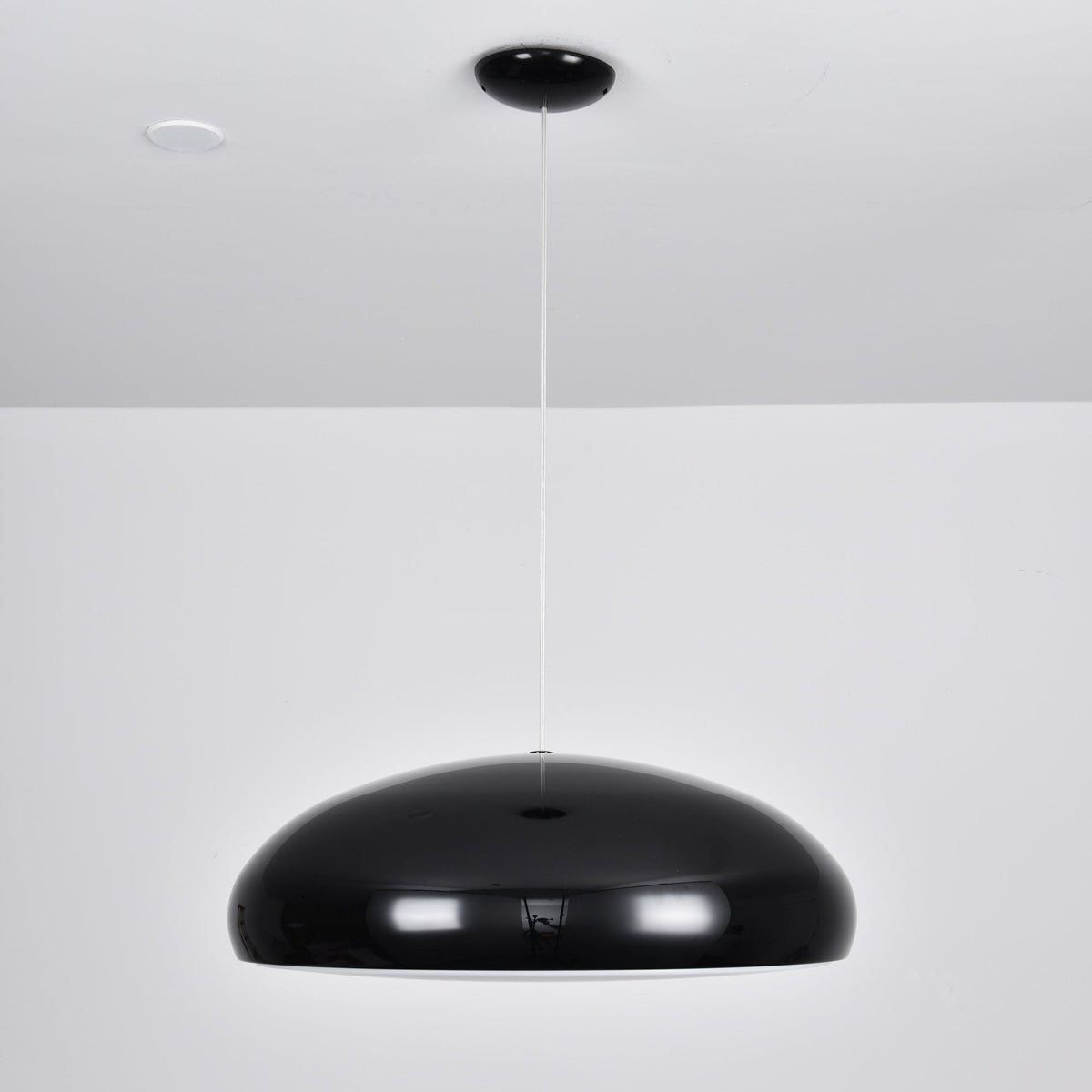 Renaraine Minimalistische hanglamp