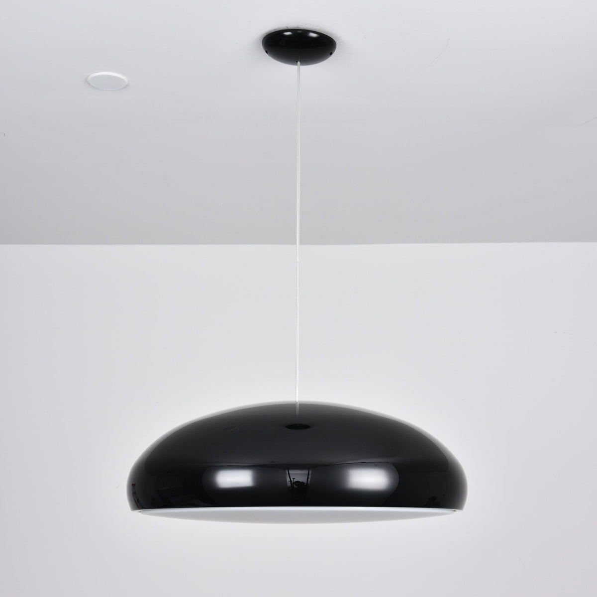 Renaraine Minimalistische hanglamp