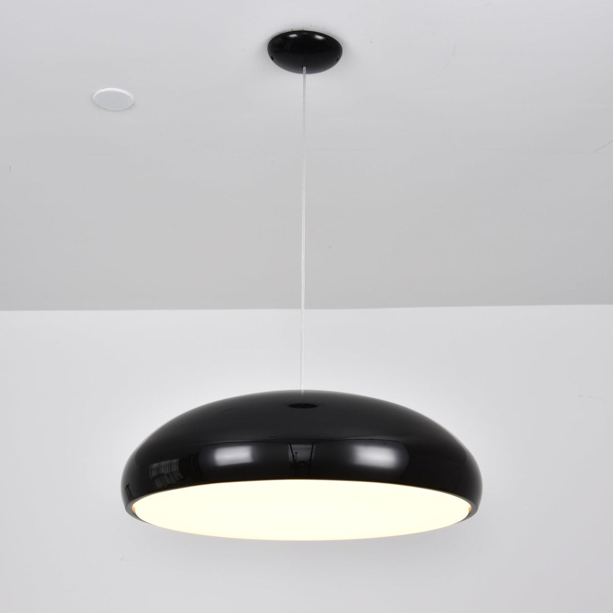 Renaraine Minimalistische hanglamp