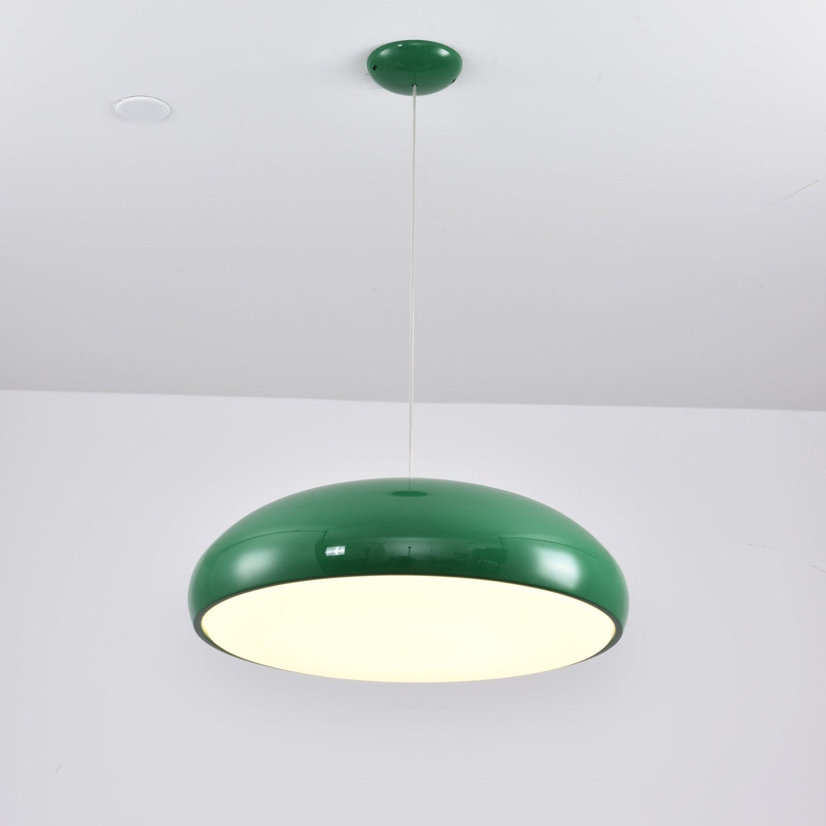 Renaraine Minimalistische hanglamp