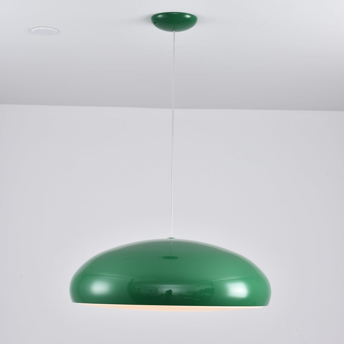 Renaraine Minimalistische hanglamp