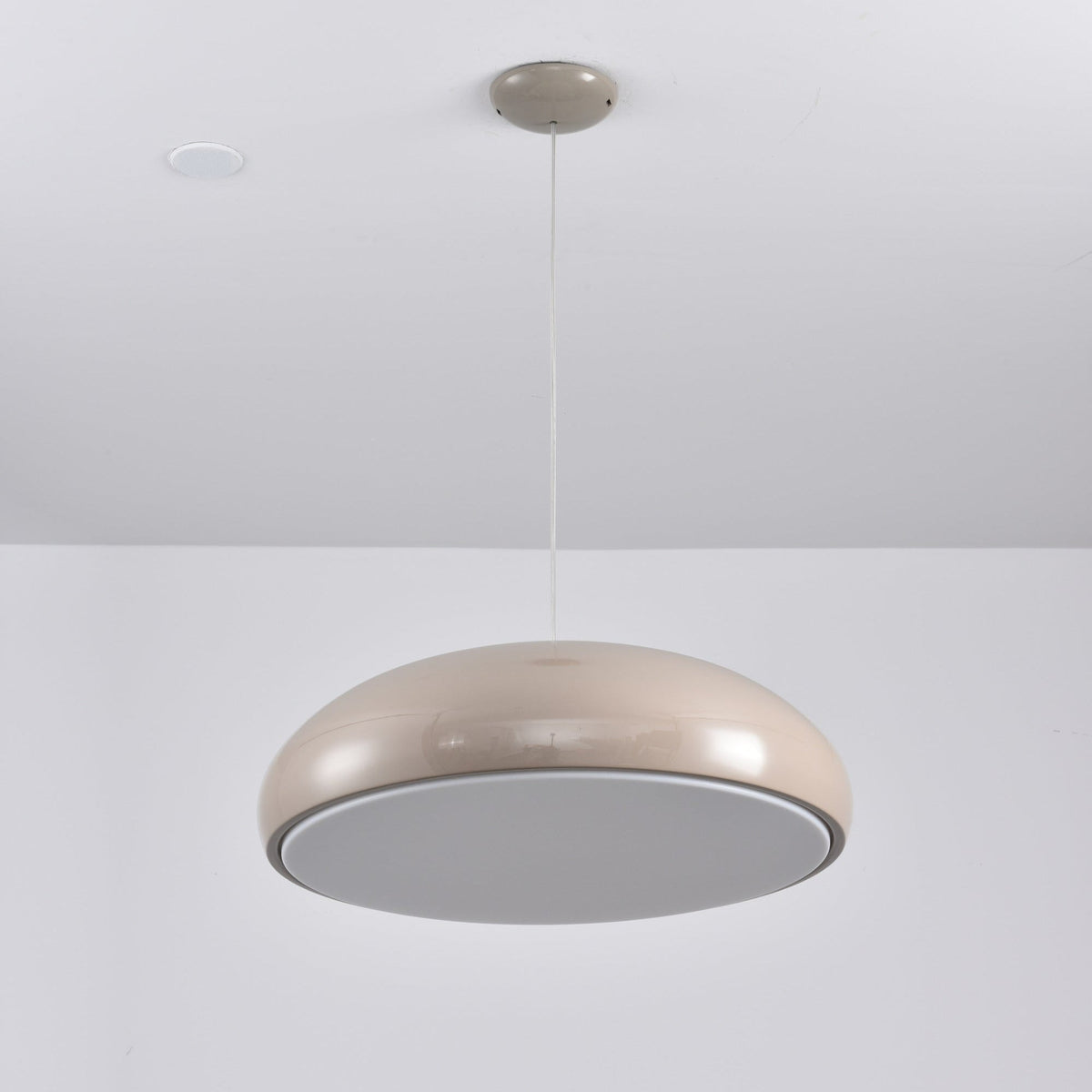 Renaraine Minimalistische hanglamp