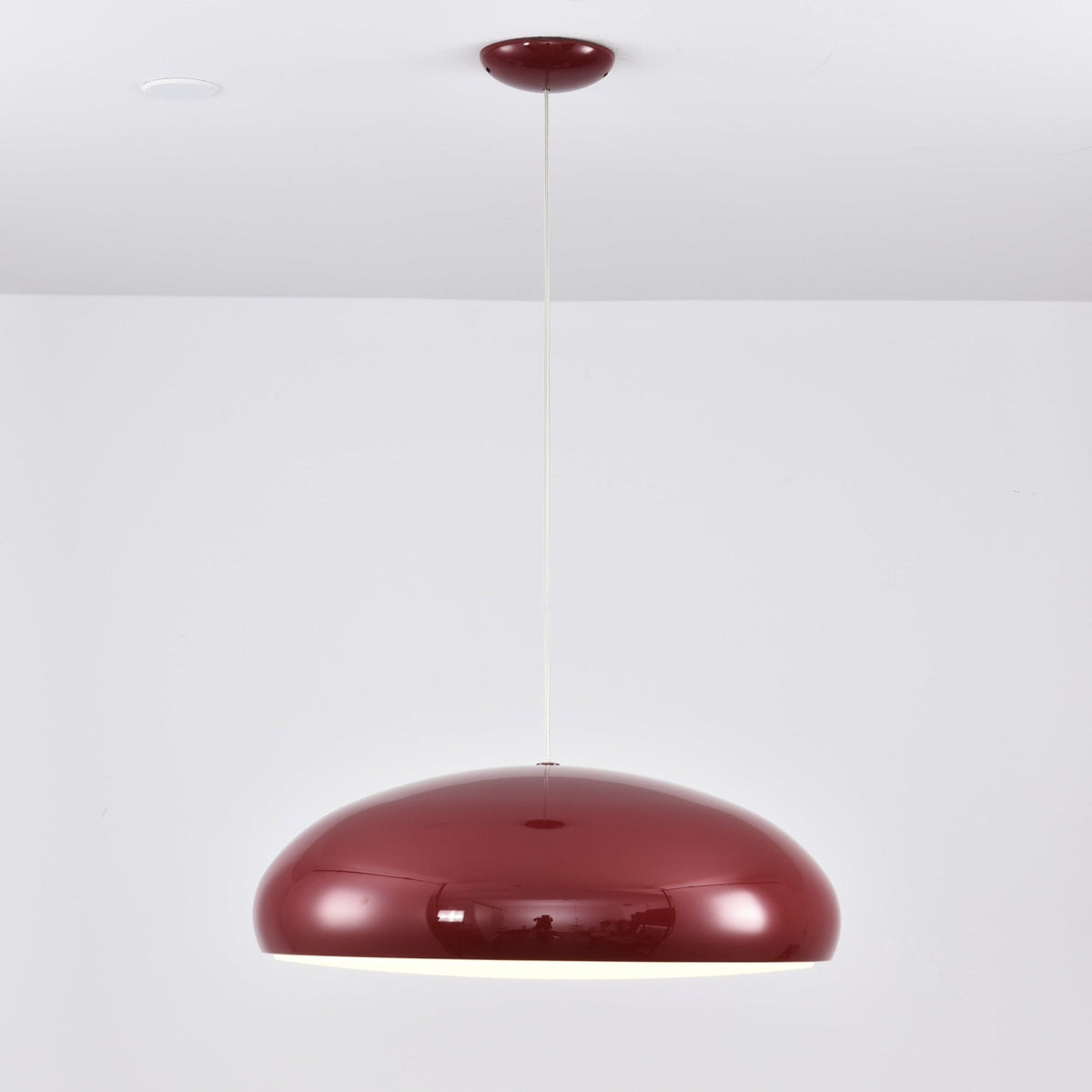 Renaraine Minimalistische hanglamp
