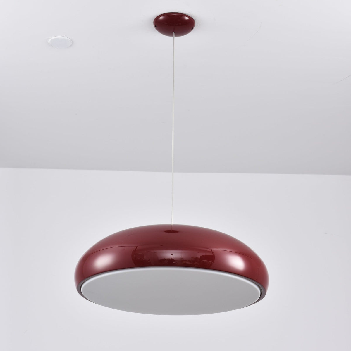 Renaraine Minimalistische hanglamp