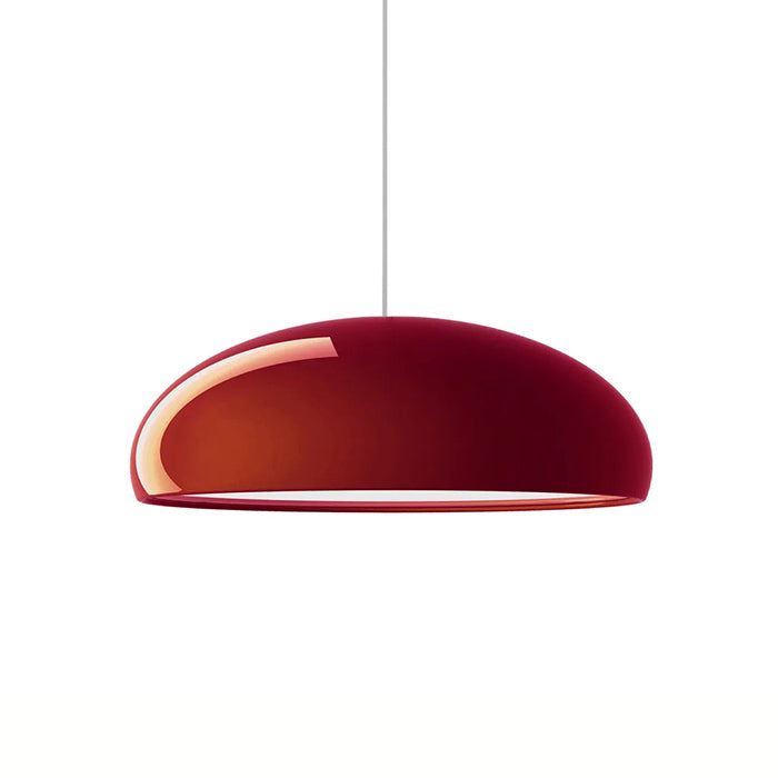 Renaraine Minimalistische hanglamp