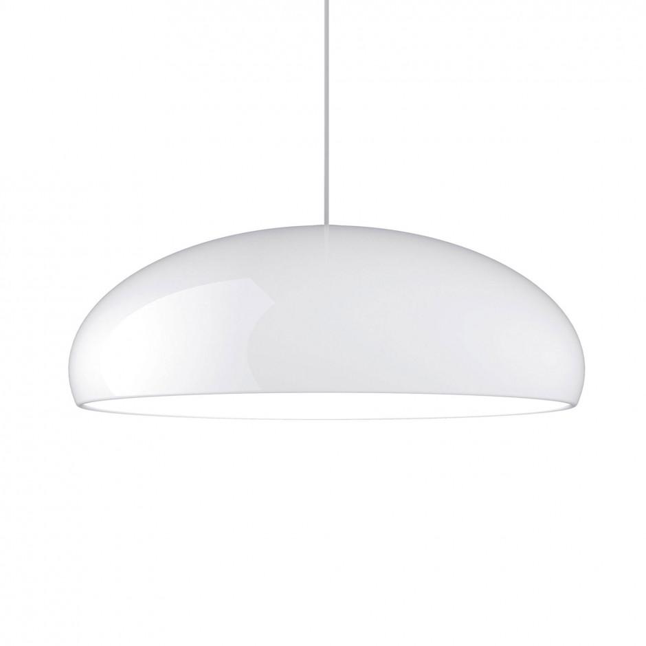 Renaraine Minimalistische hanglamp
