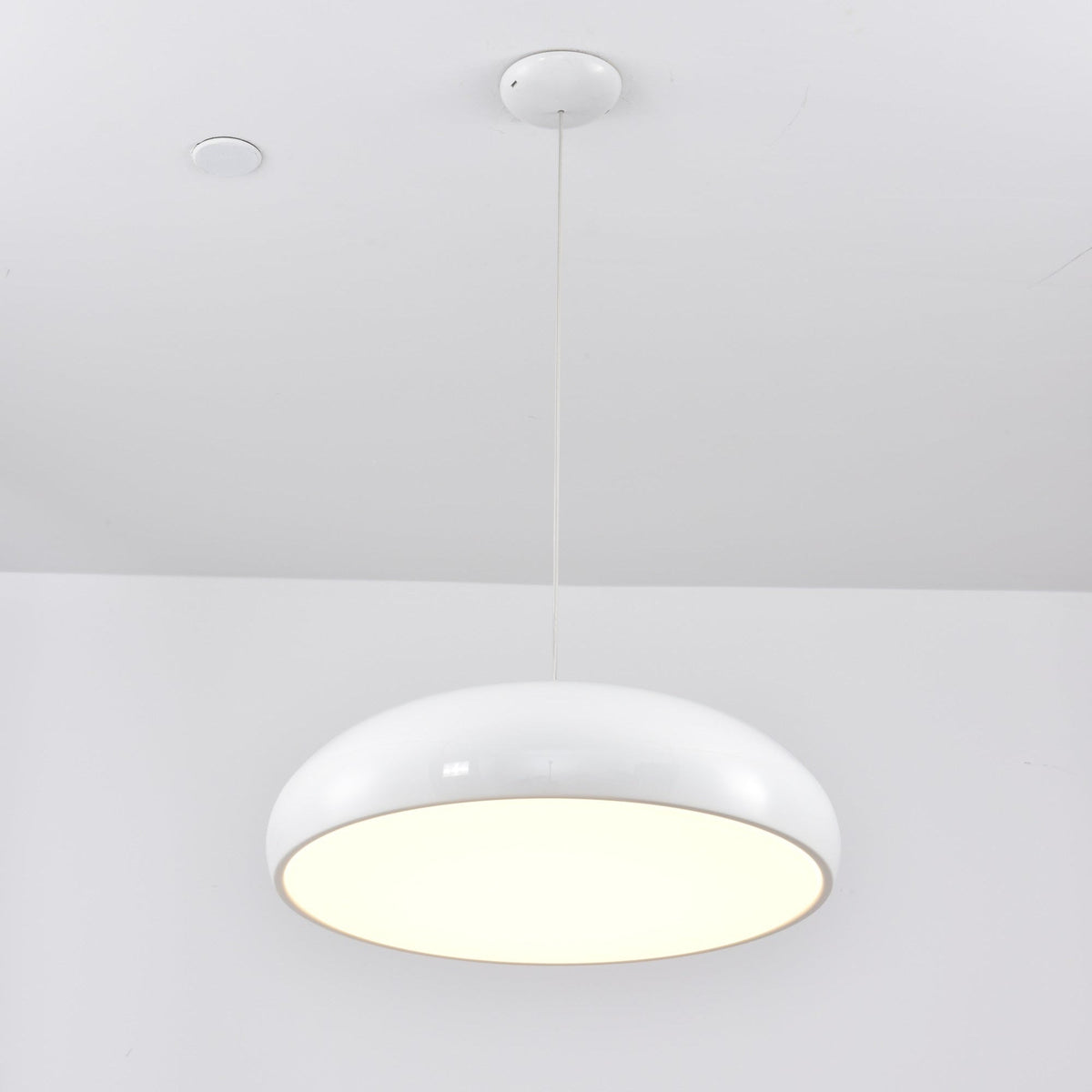 Renaraine Minimalistische hanglamp