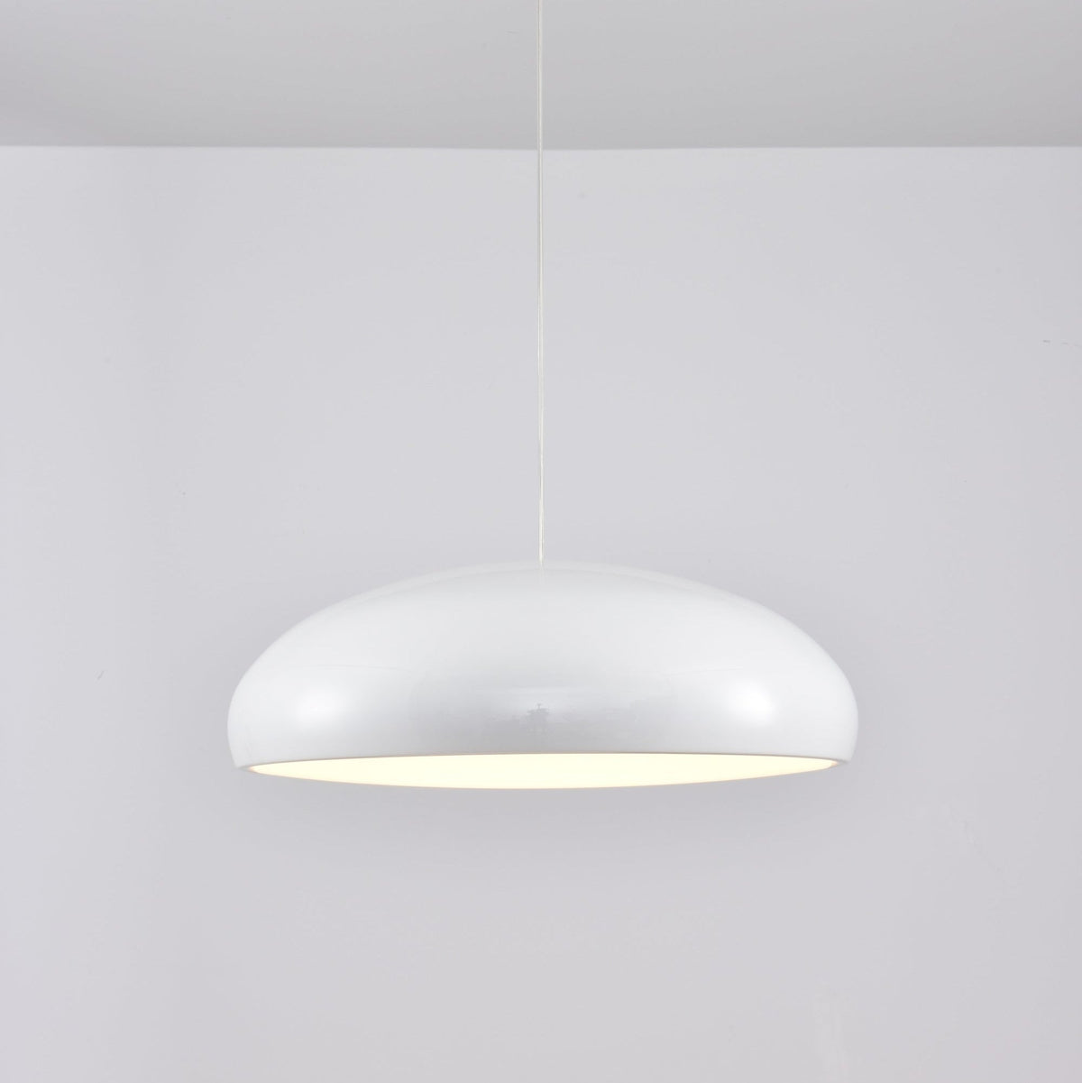 Renaraine Minimalistische hanglamp
