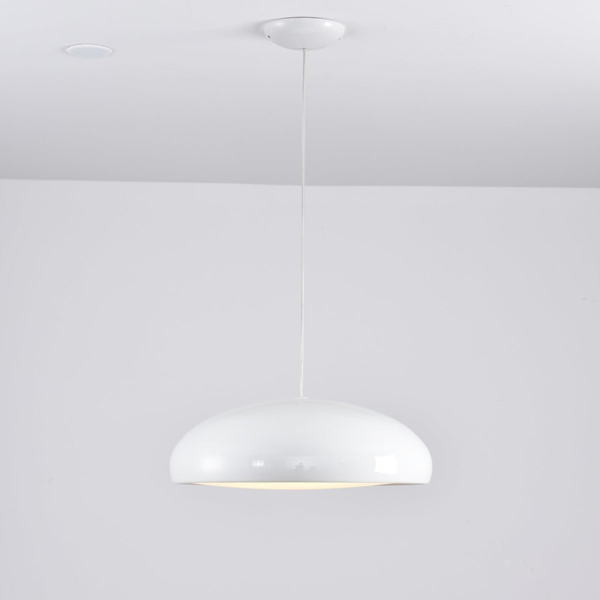 Renaraine Minimalistische hanglamp