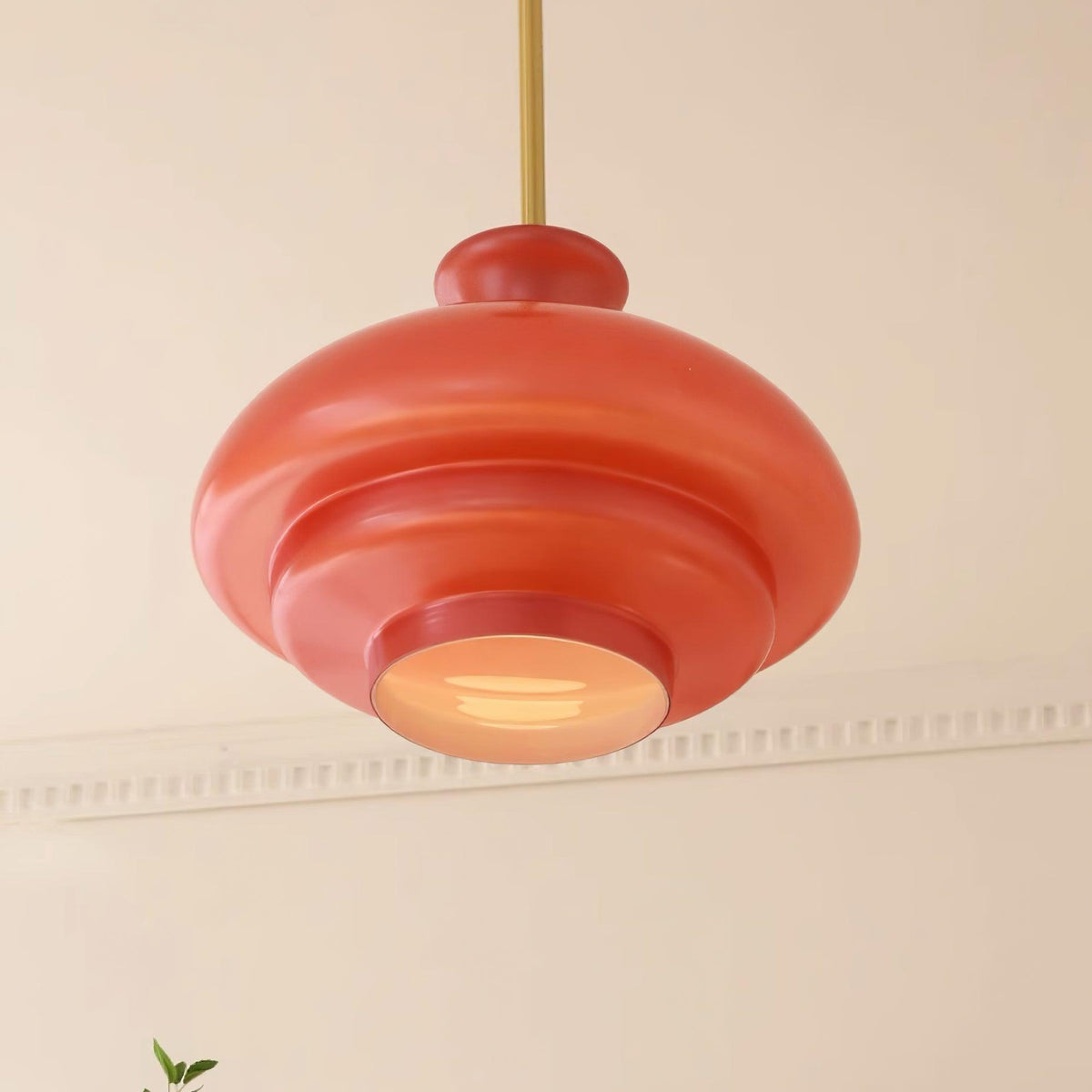Talen hanglamp
