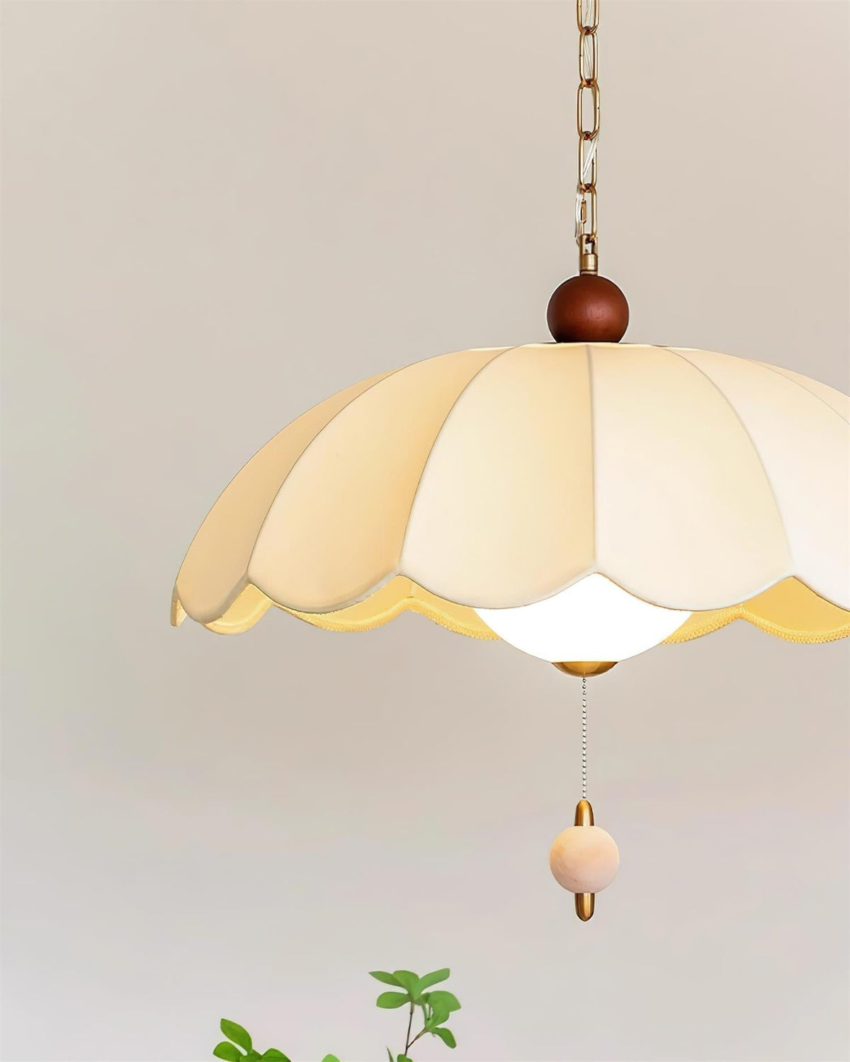 Mokira hanglamp