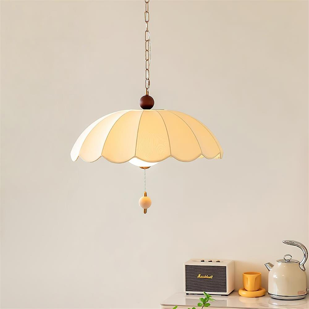 Mokira hanglamp