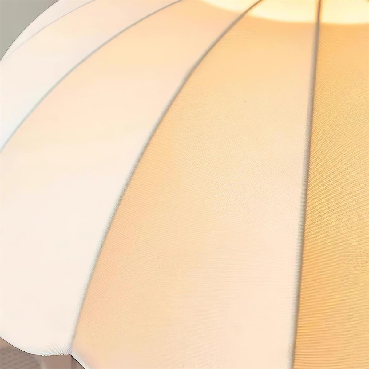Mokira hanglamp