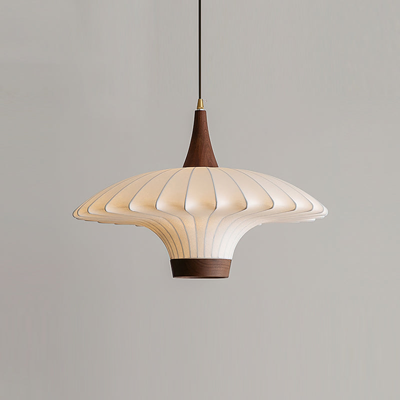 Parasol hanglamp