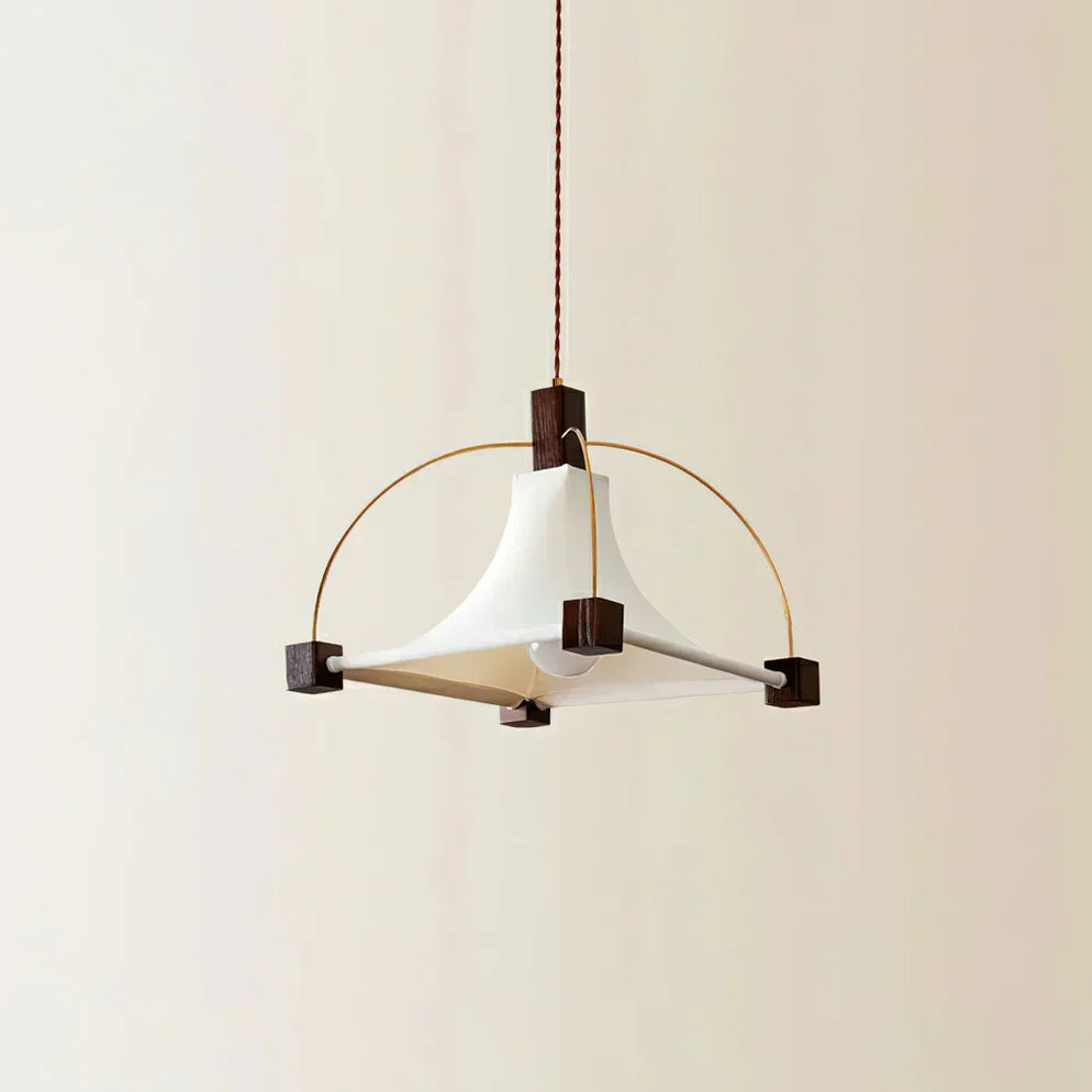Rivisena hanglamp
