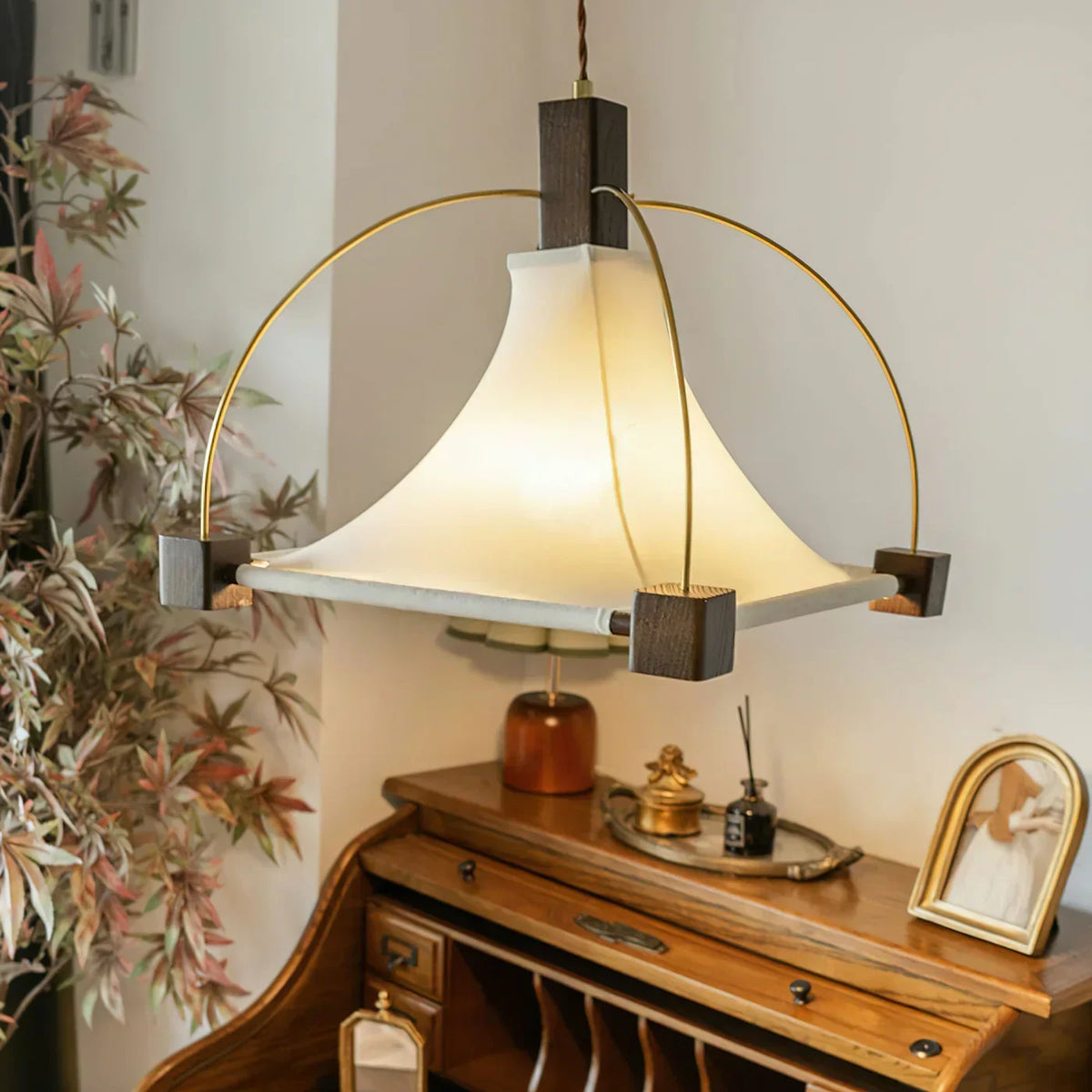 Rivisena hanglamp