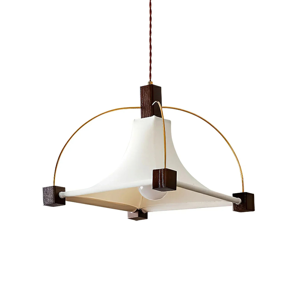 Rivisena hanglamp
