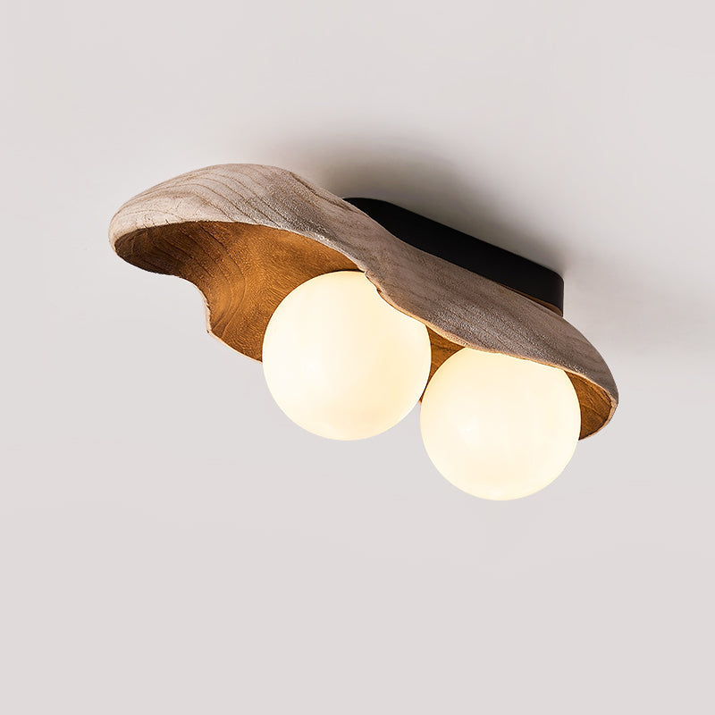 Rivoina plafondlamp