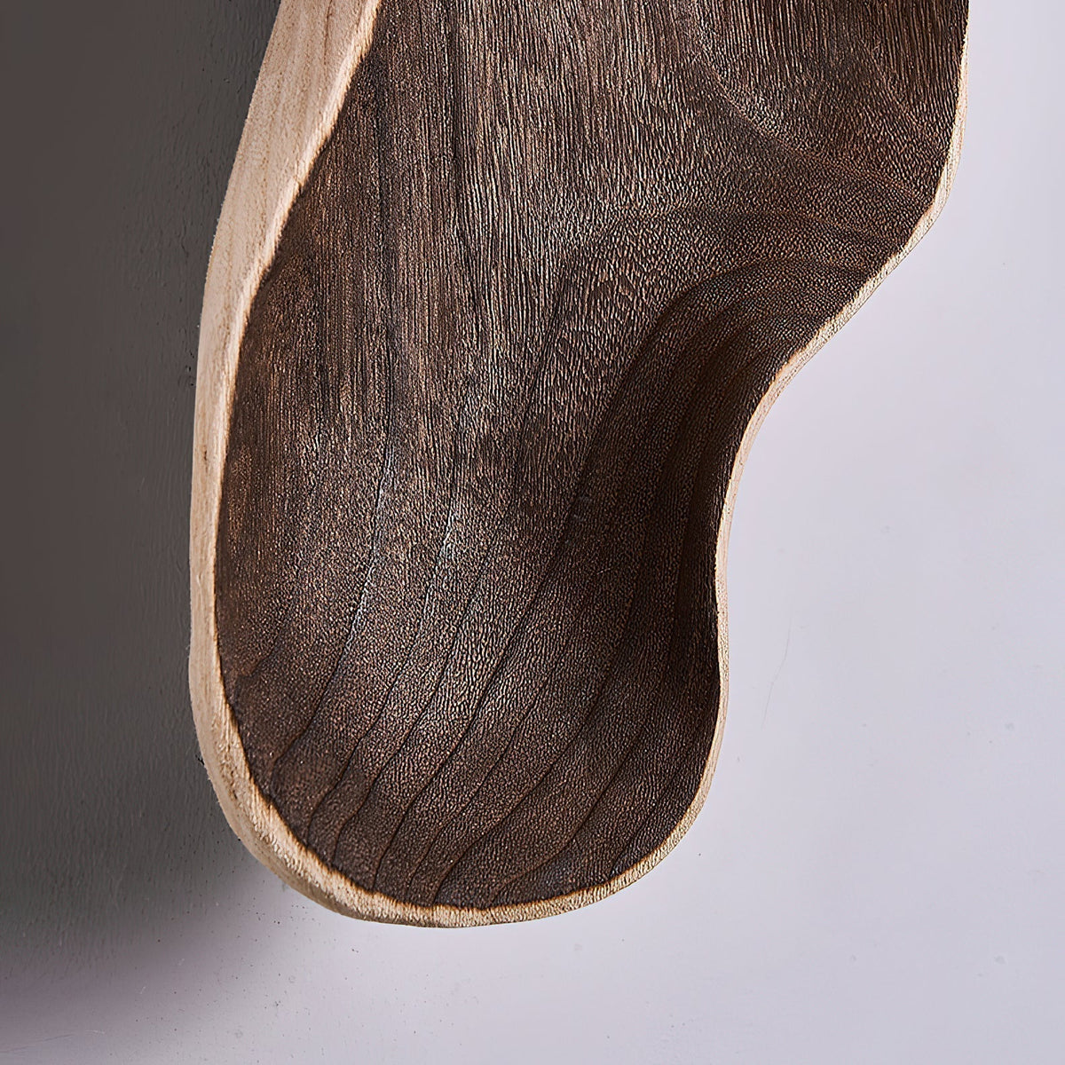 Rivoina plafondlamp