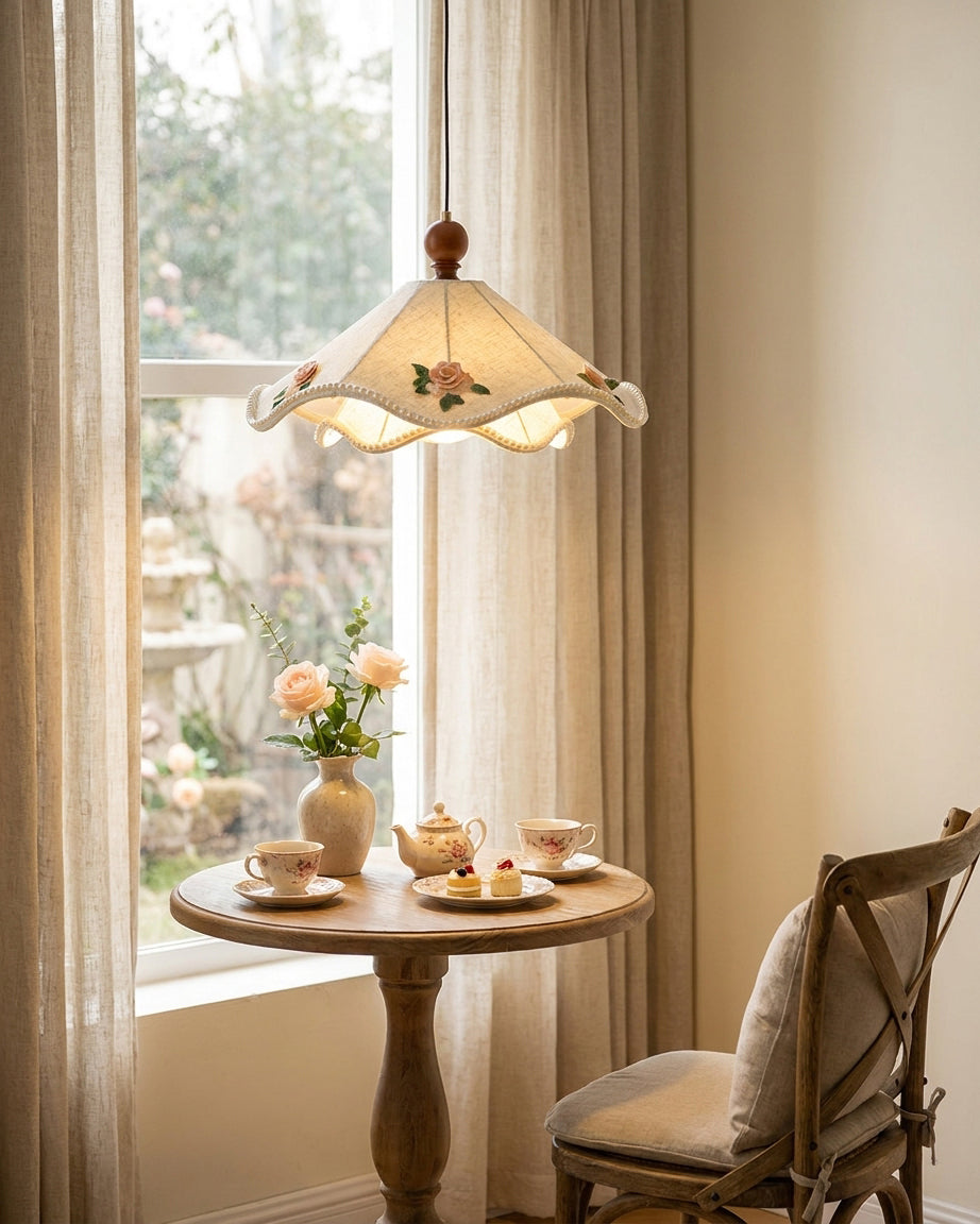 Oreleria hanglamp