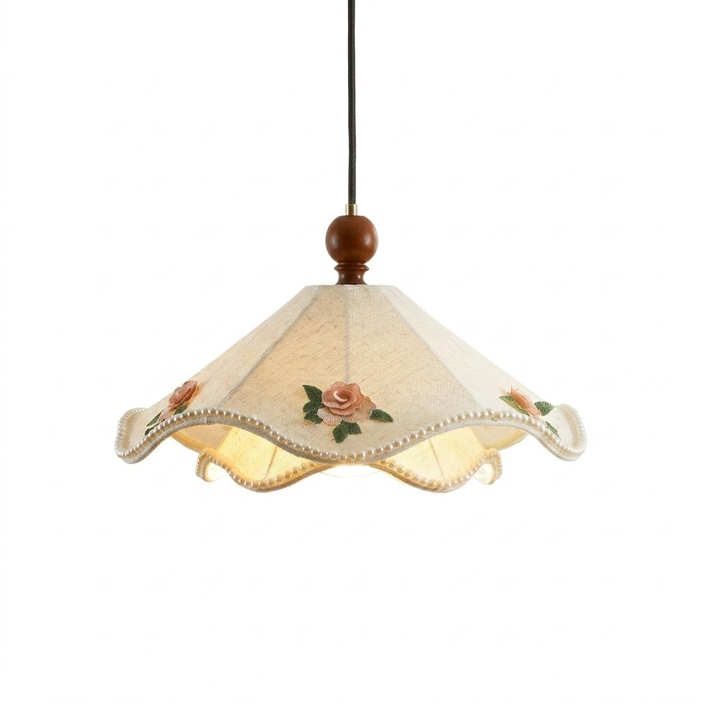 Oreleria hanglamp