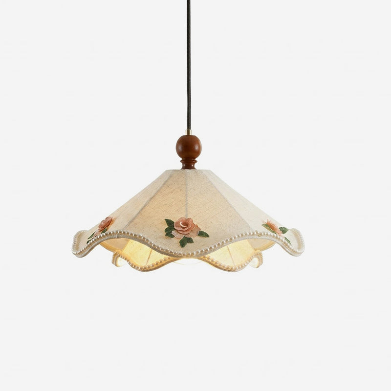 Oreleria hanglamp