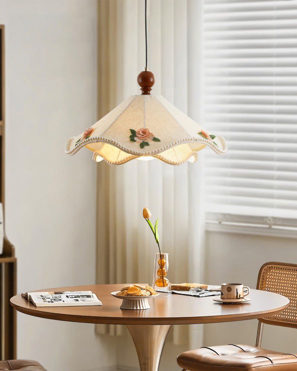 Oreleria hanglamp