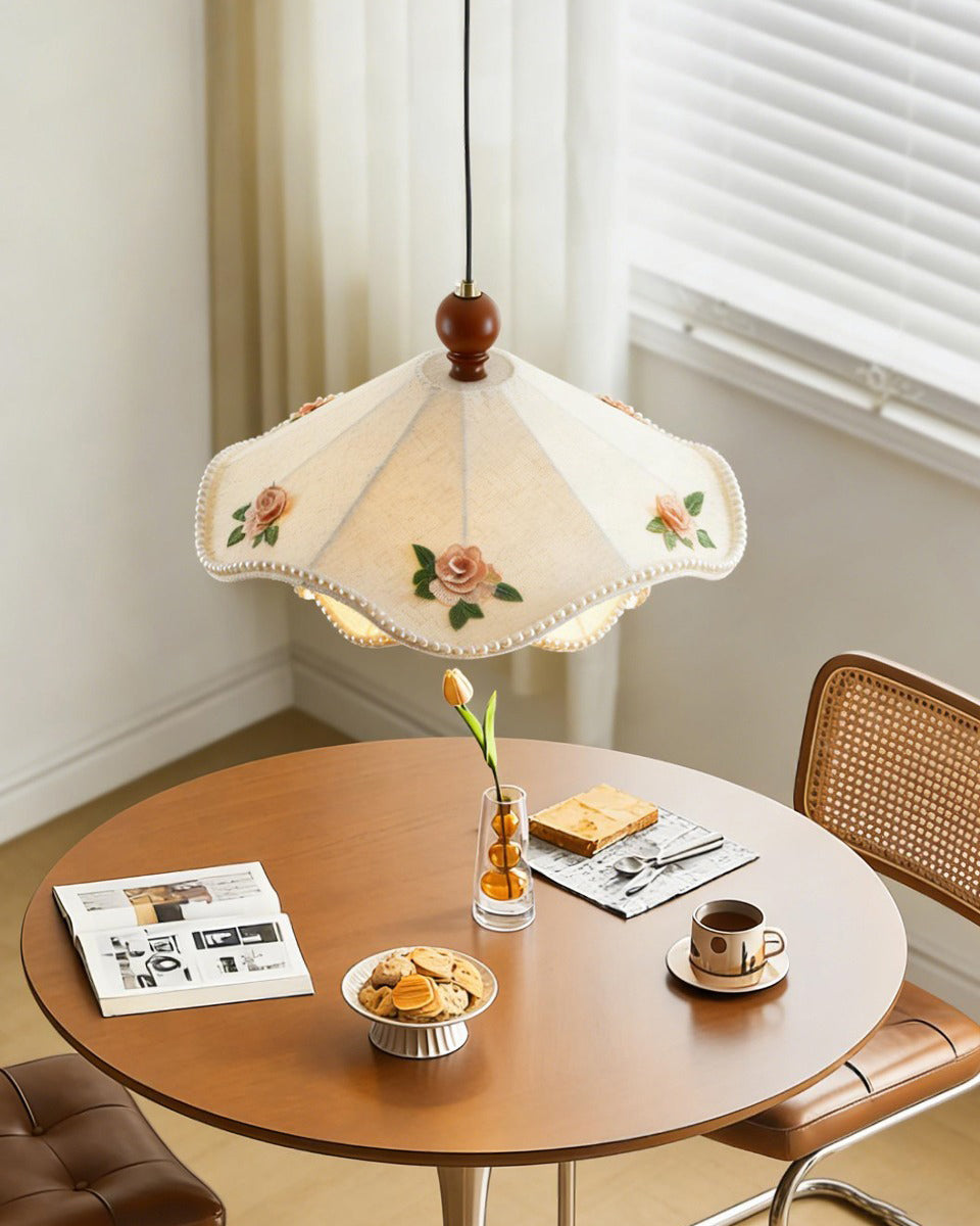 Oreleria hanglamp