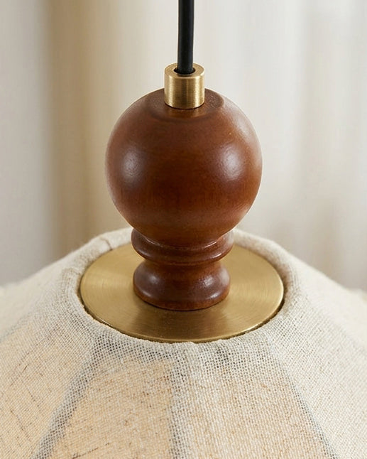 Oreleria hanglamp