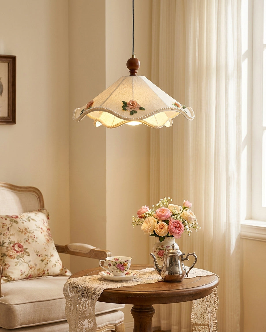 Oreleria hanglamp