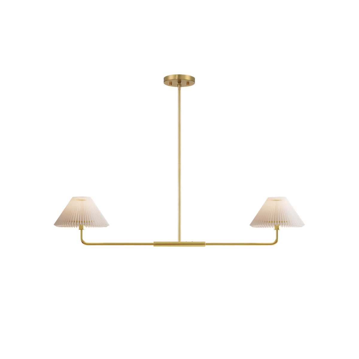 Clyde hanglamp