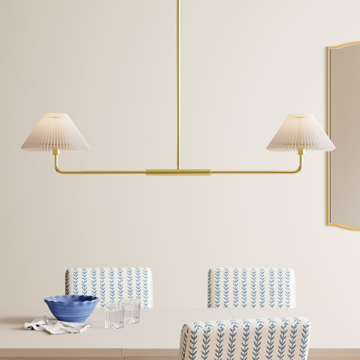 Clyde hanglamp