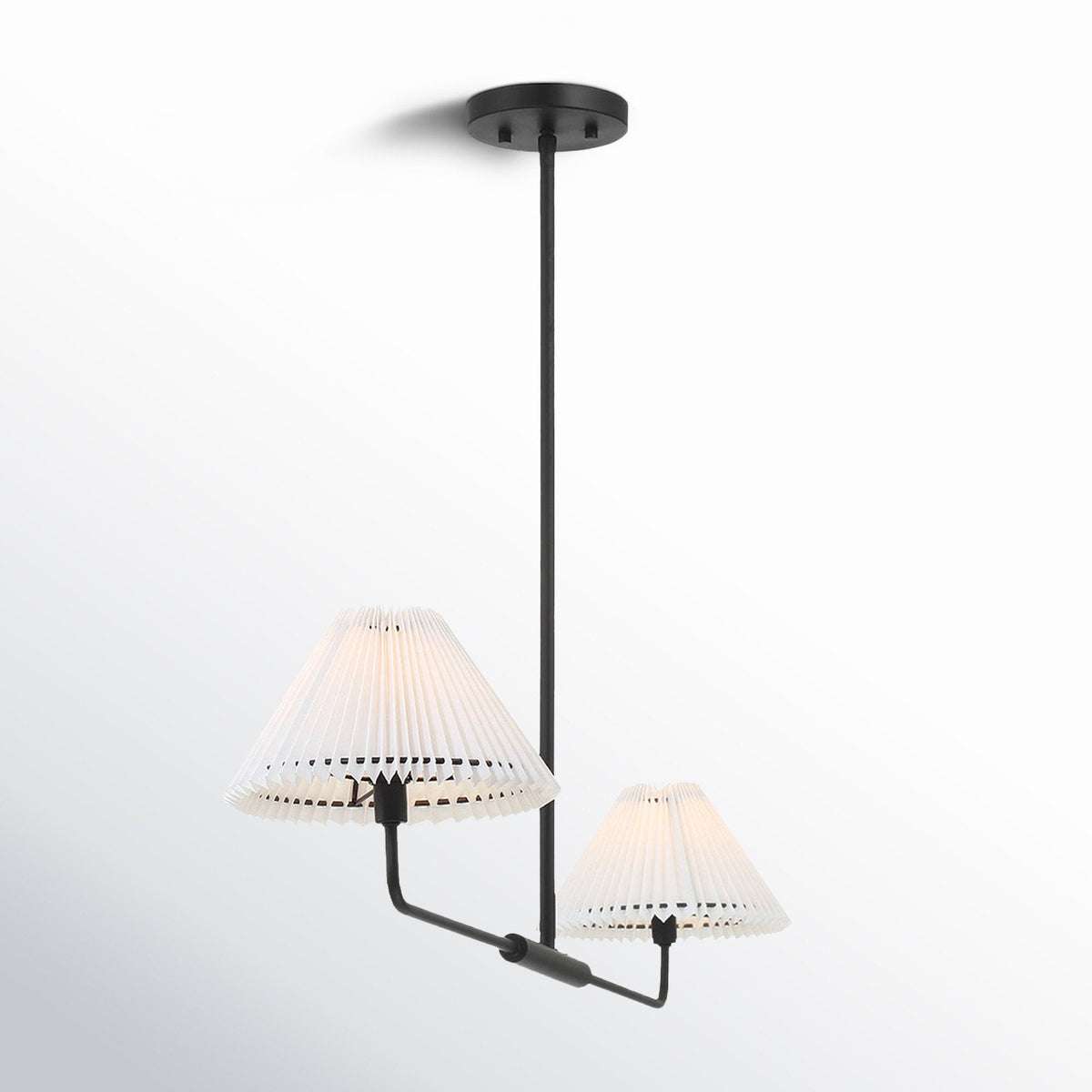 Clyde hanglamp