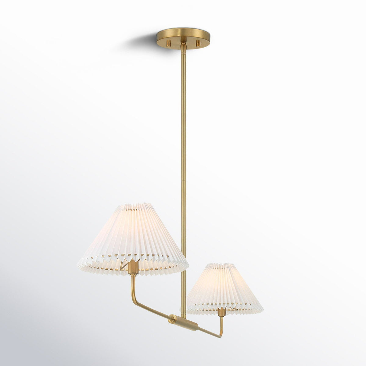 Clyde hanglamp