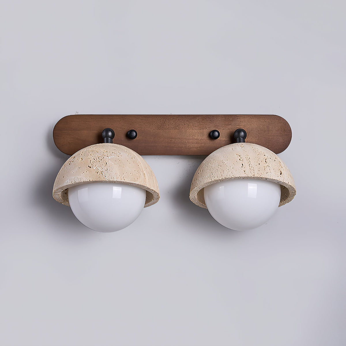 Vodora wandlamp