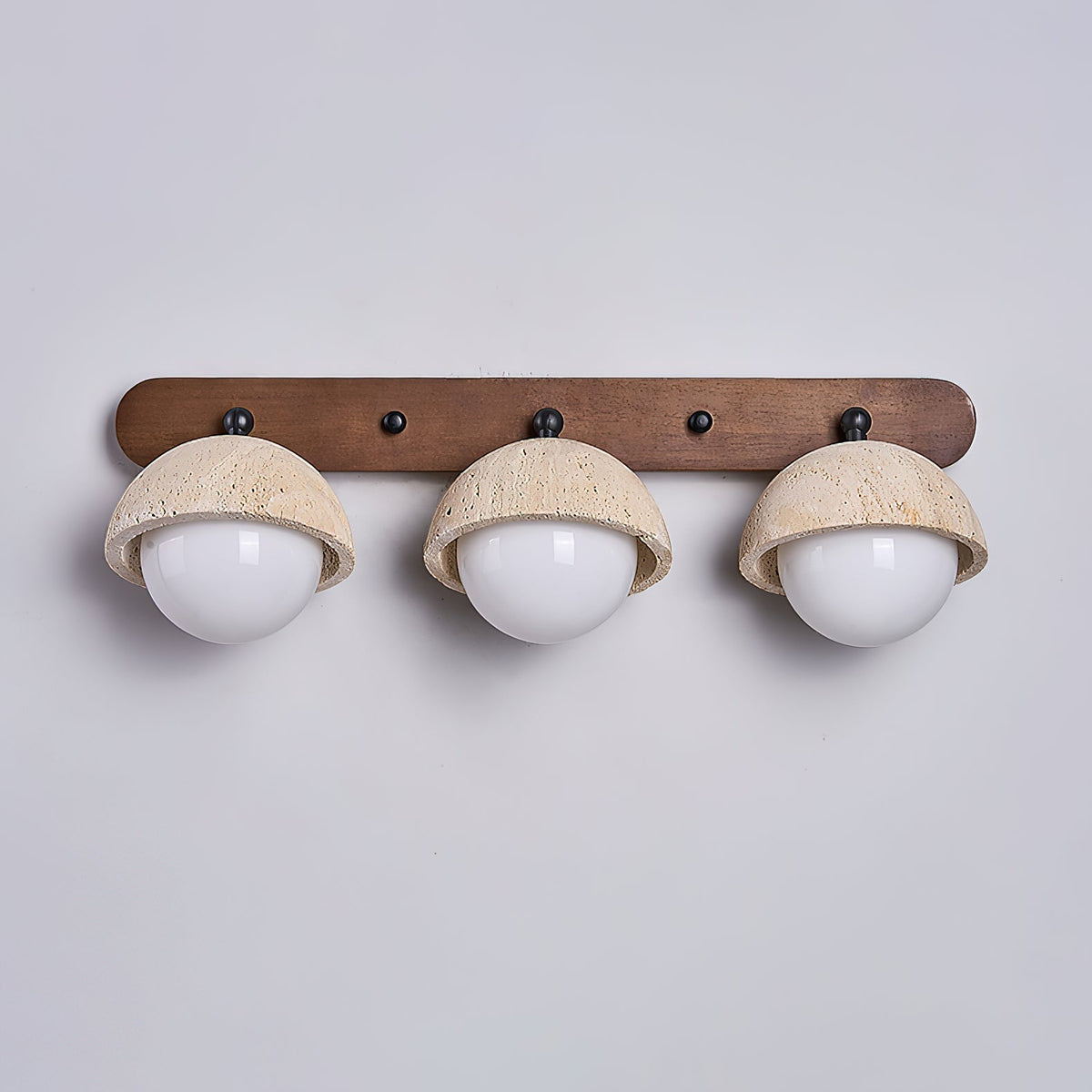 Vodora wandlamp