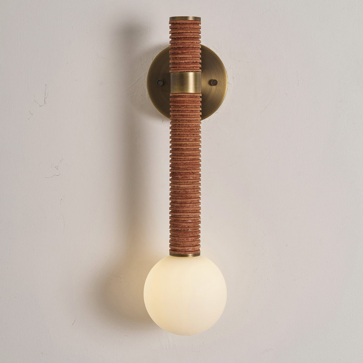 Cordelia wandlamp