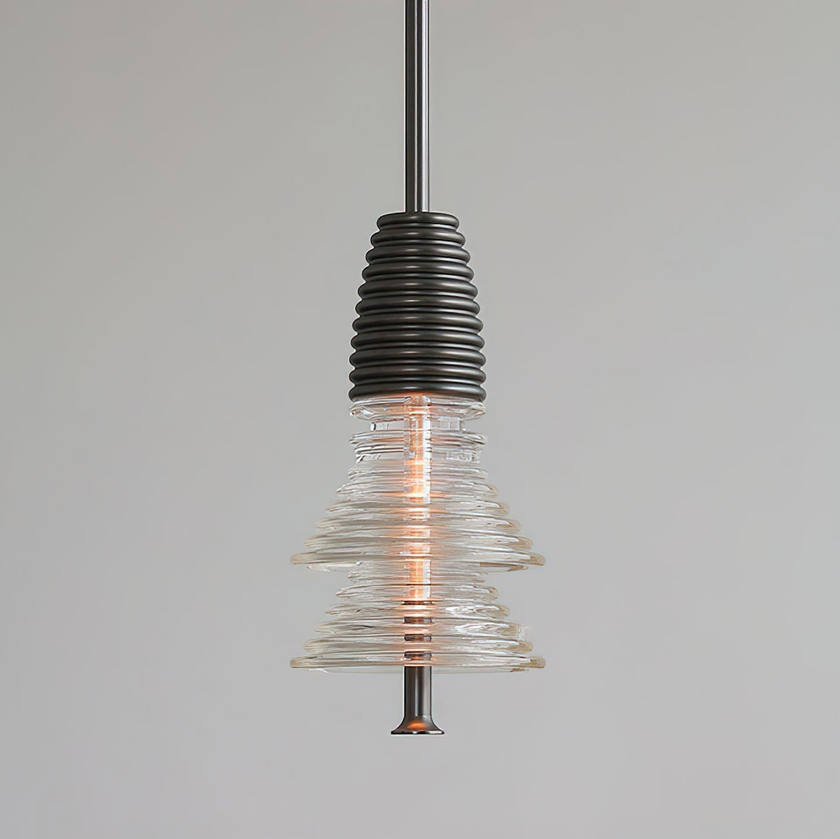 Miralena hanglamp