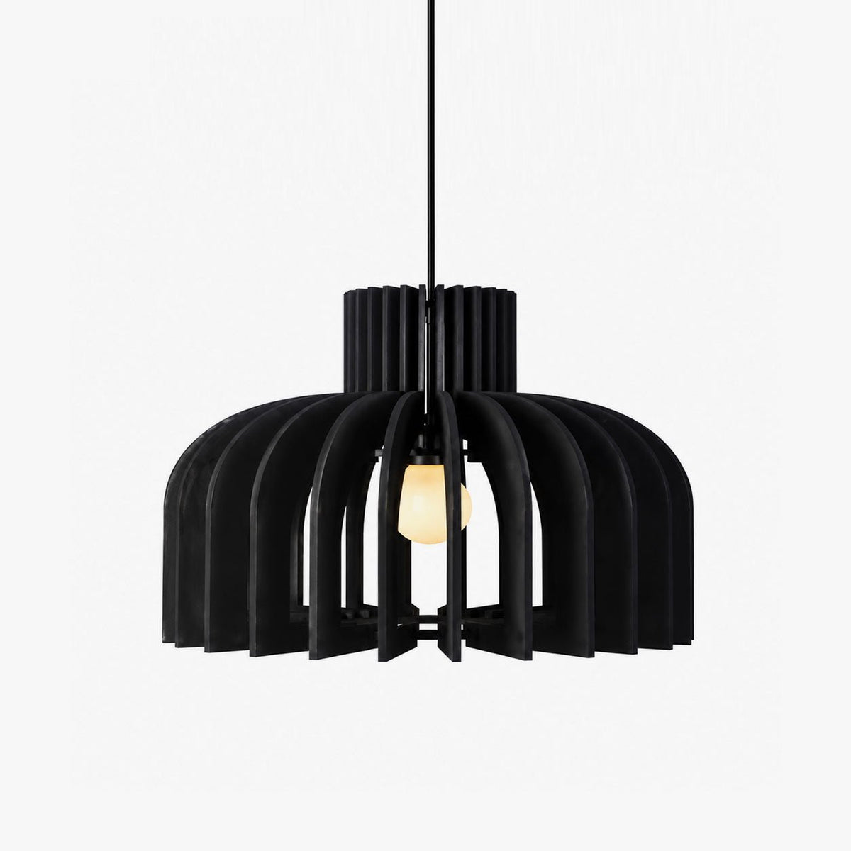 Umbra hanglamp