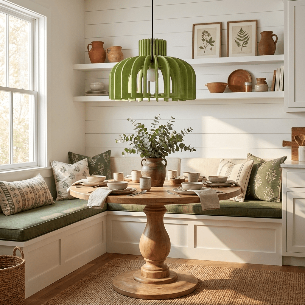 Umbra hanglamp