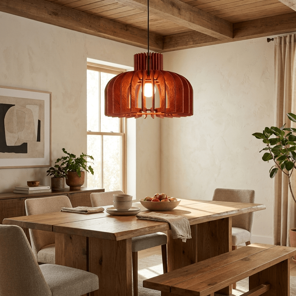 Umbra hanglamp
