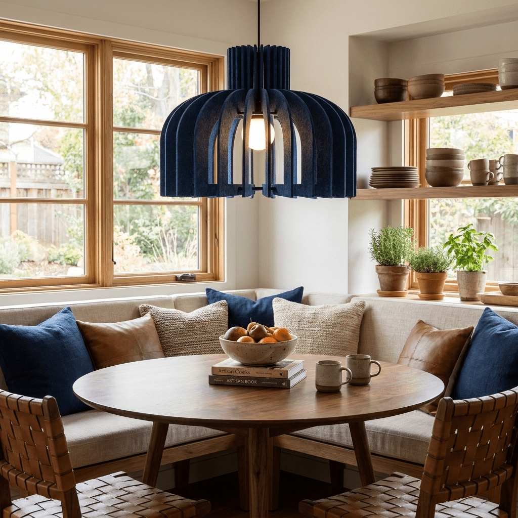 Umbra hanglamp