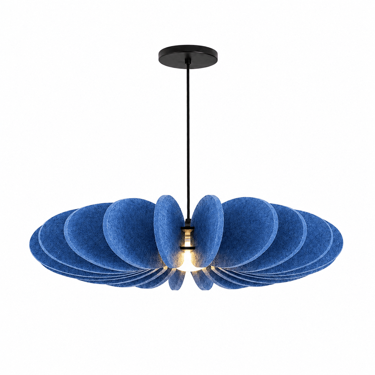 Renoaine hanglamp