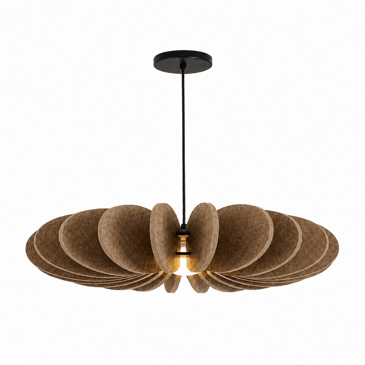Renoaine hanglamp