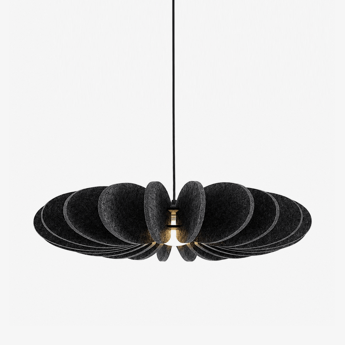 Renoaine hanglamp