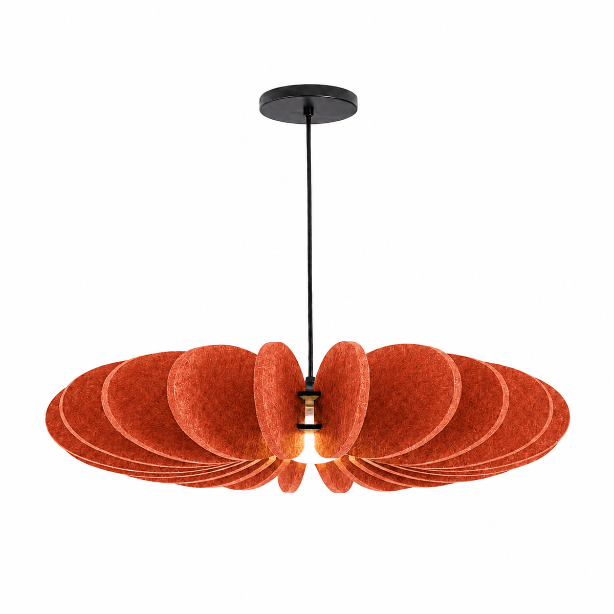 Renoaine hanglamp