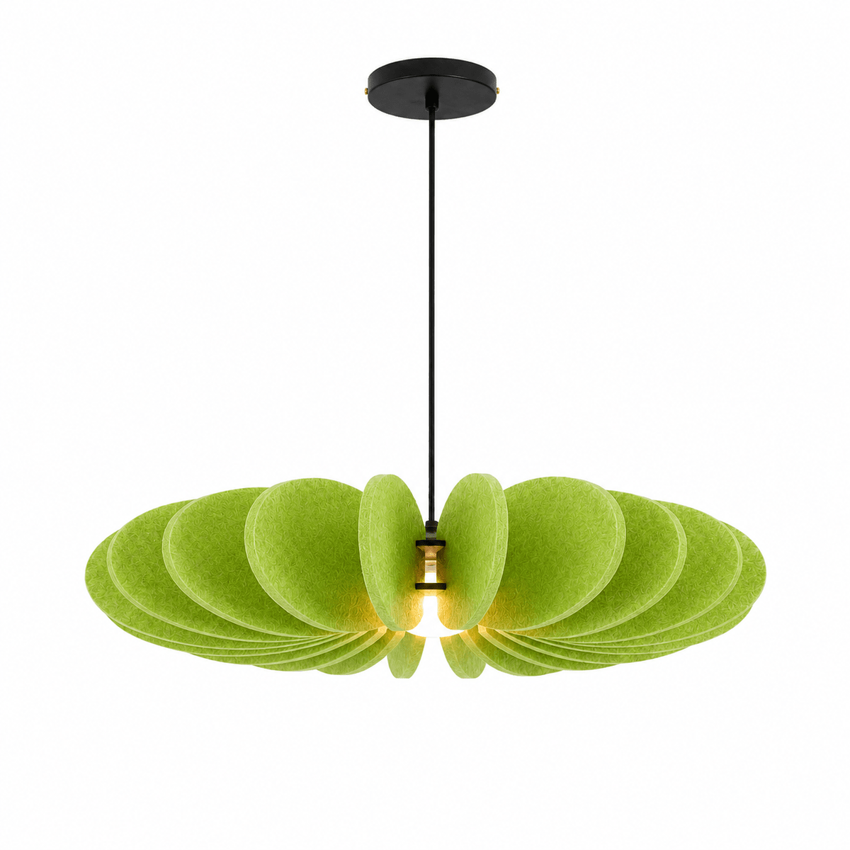 Renoaine hanglamp
